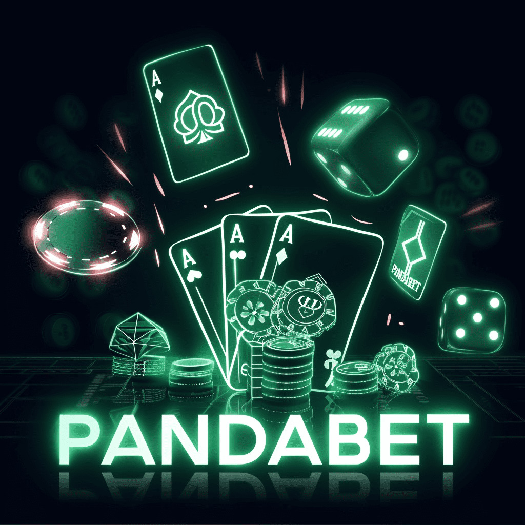 Pandabet